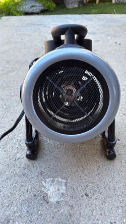 Newair 120v heaters
