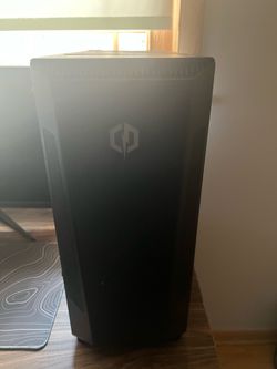 Cyber Power Pc