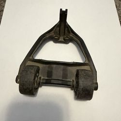 Traxxas Maxx RC Car Wheelie Bar