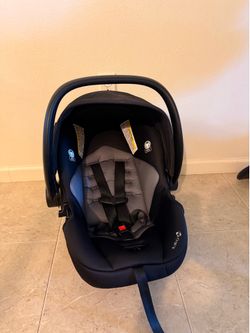 Infant Carseat
