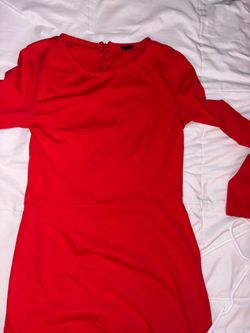 J Crew Dress