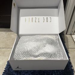 AIR JORDAN 11 RETRO ASAP SERIOUS BUYERS ONLY 