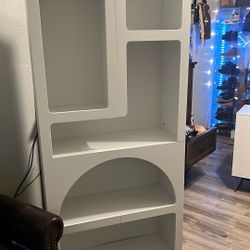 Mueble 
