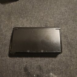 Nintendo 3ds/ W Stylus