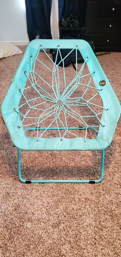 Bunjo Chair