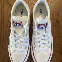 Converse Chuck Taylor All Star Madison