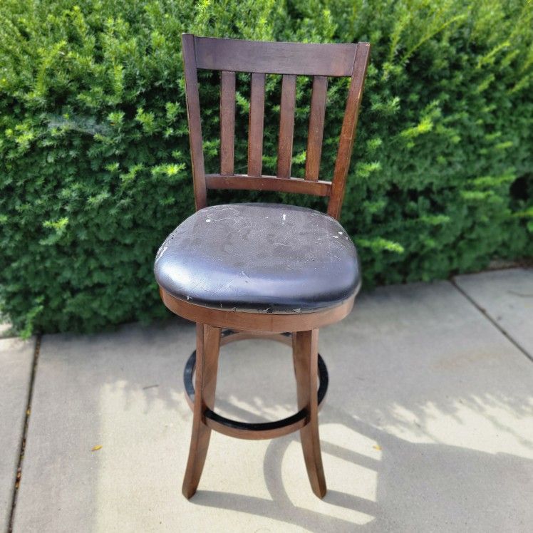 Bar Counter Stools