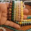 Bella's Bracelets
