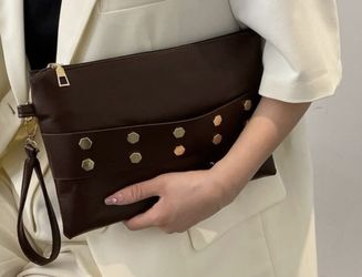 Very Cute Purse