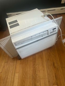 15000 btu air conditioner