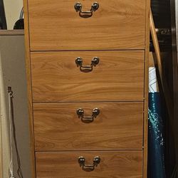 Bedroom /storage Chest