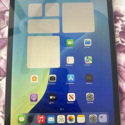 iPad 7th 128 Gb 
