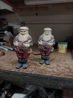 Late 1800s fire Place air dons