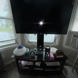 Tv Stand For Sale 