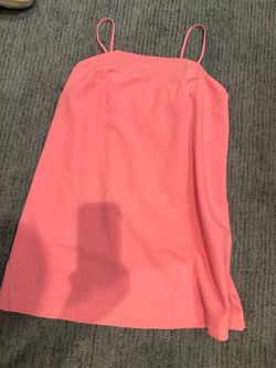 BRAND NEW OLD NAVY DRESS