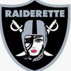 RaiderzFanatic4Life