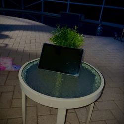 Selling PRITOM TAB11 L10 Tablet