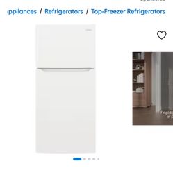 $700 Fridge For $200