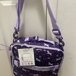 Bentgo Unicorn Lunch Bag