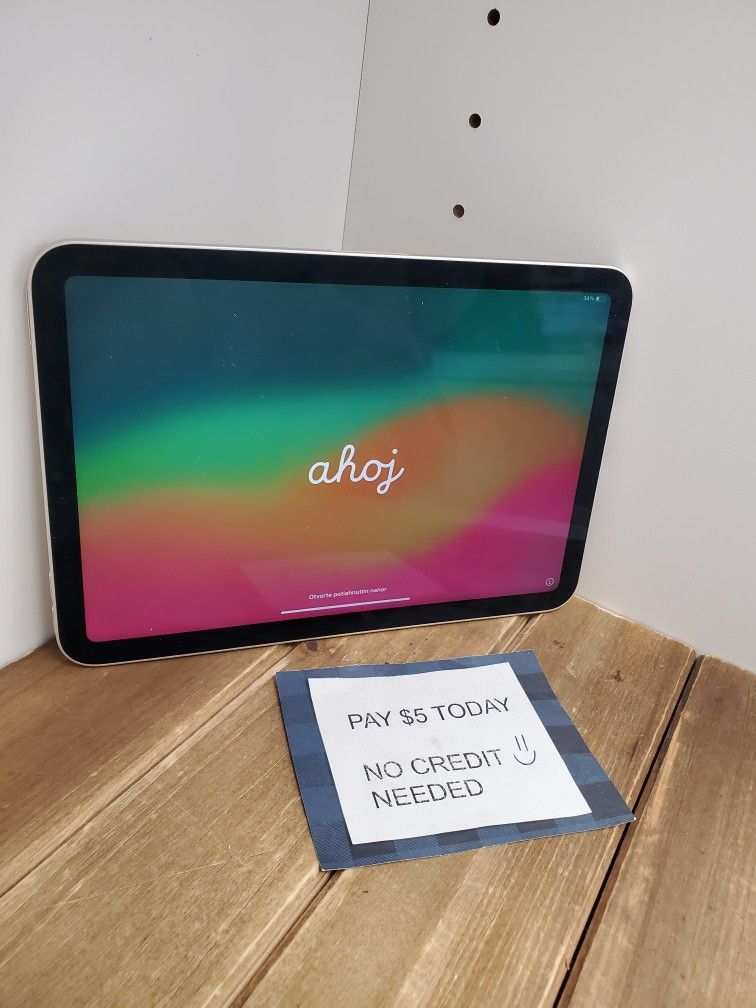 ๐ iPad Pro 12.9โ 1st Gen โ Budget Beast!