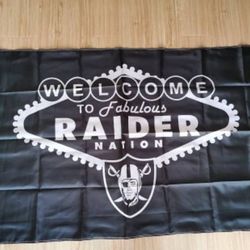 3X5 FLAGS, RALLY TOWELS