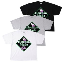 713 Day Shirts and Decals
