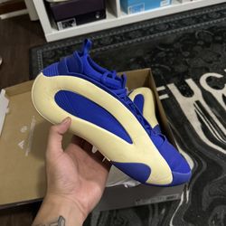 Adidas Harden Vol. 8