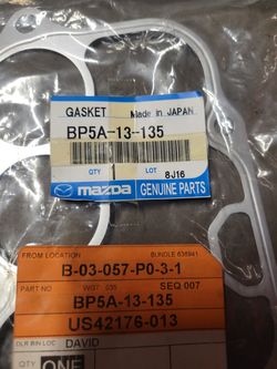BP5A-13-135