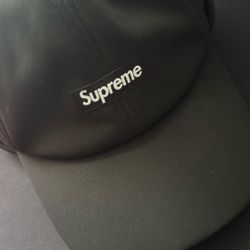 supreme windstopper hat with mask