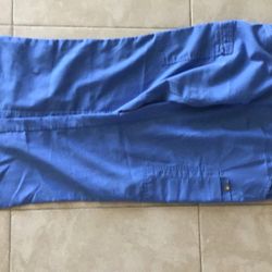 Figs Scrubs Pants 