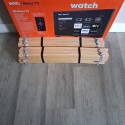 IKEA WOOD BED SLATS FREE