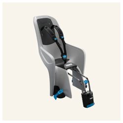 Thule Bike Seat  Lite 
