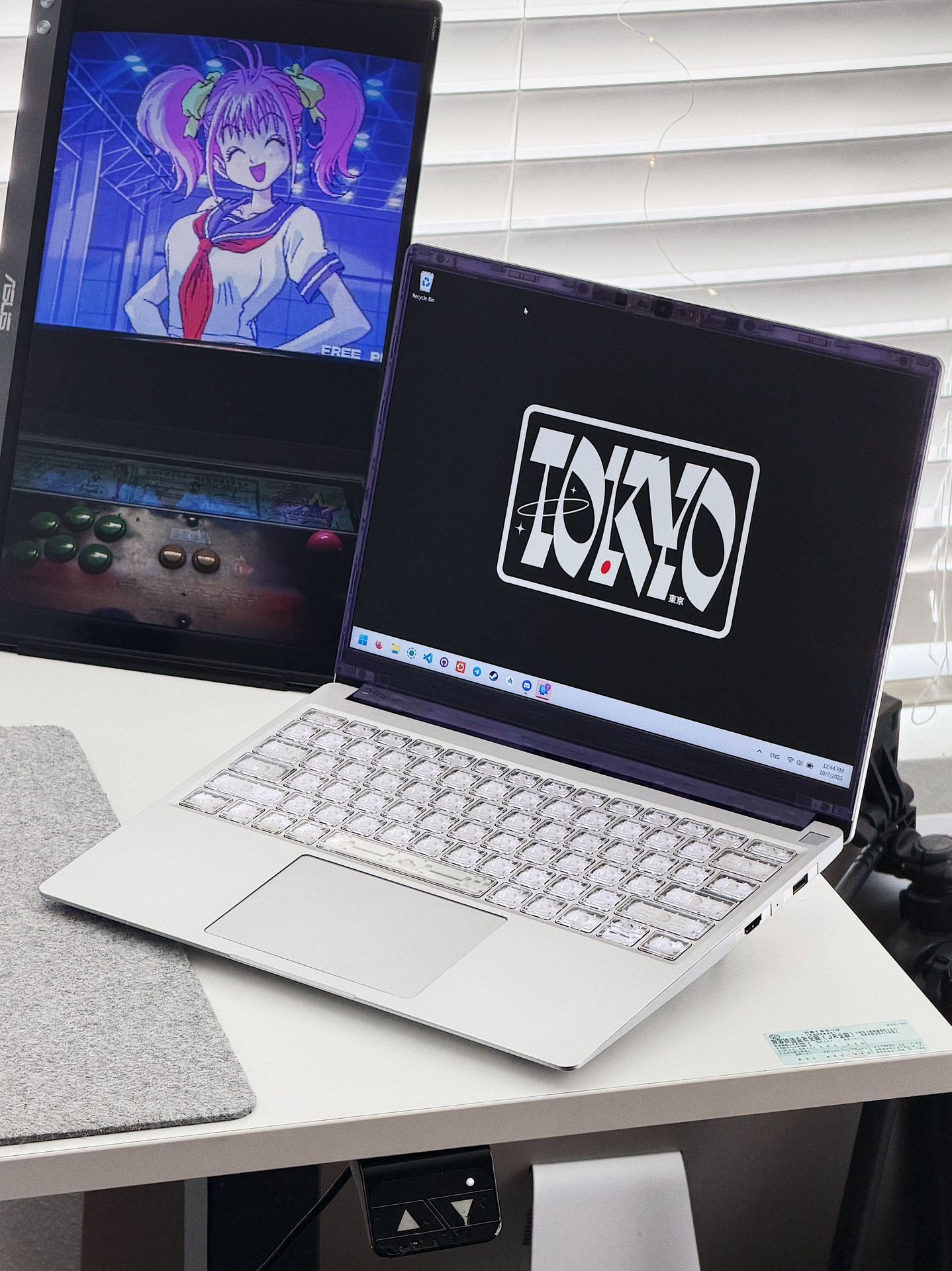 Framework Laptop 13