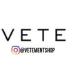 VETE