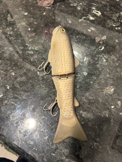 Deps 250ss