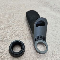 MULTI ELECTRIC GRINDER DETAILERS GRIP 