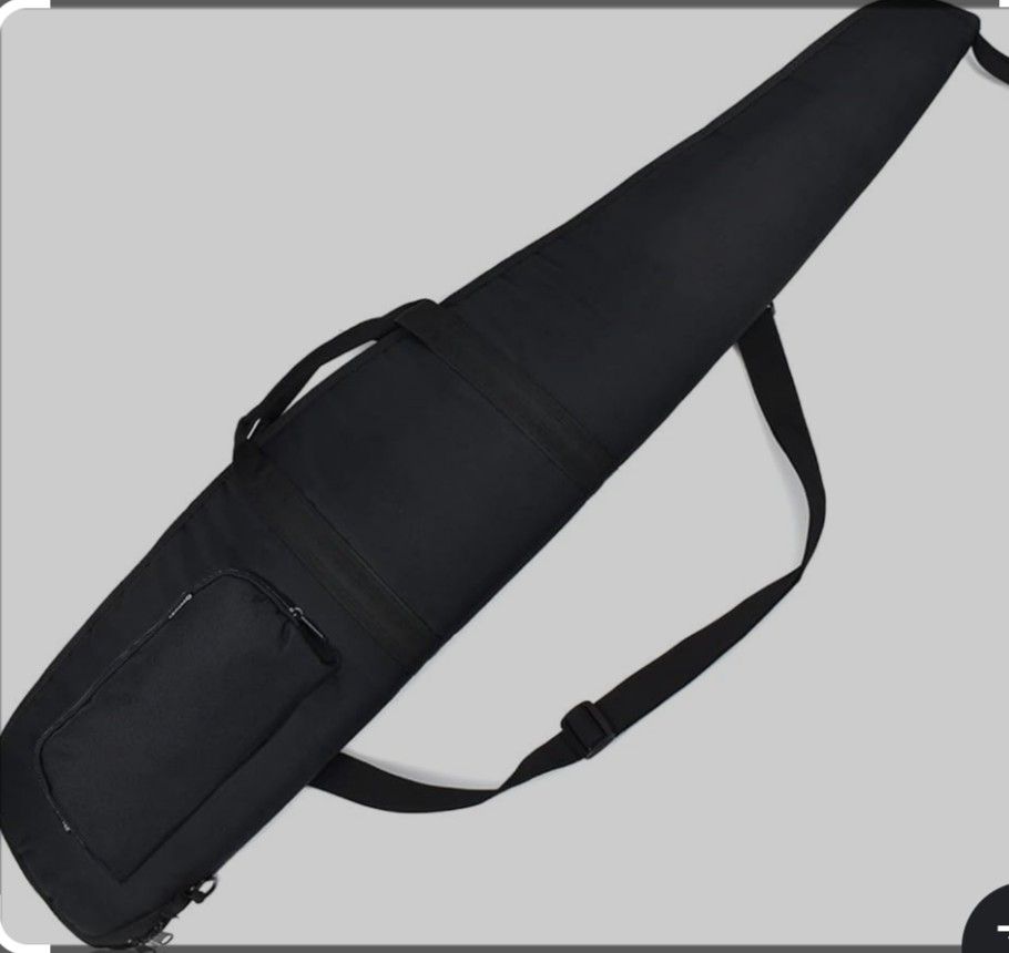 Gun Cases 
