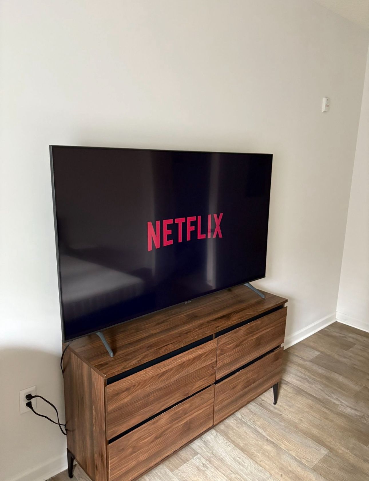 65 Inch Samsung Tv