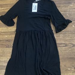 Womens Dress