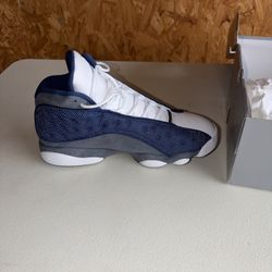 Air Jordan 13 Retro 