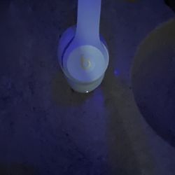 beats Solo4 Original Price 149.99