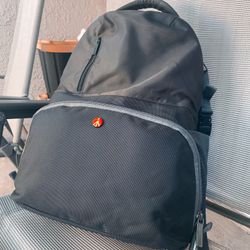 Manfrotto Active Backpack for Photography 
