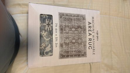 Rug