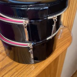 Make up case and more