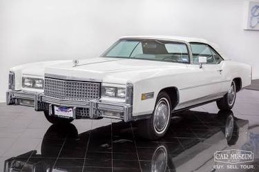 1971-73 Cadillac Fleetwood . Dashboard side molding. Insert. Driver's side. Cadillac Seville.