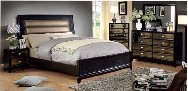 Bedroom Groups(new)