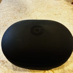 Wireless Beats Headphones
