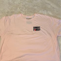 #rock Society #T Shirt  #pink #mens #women #xl #cotton