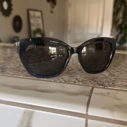 Kirkland Signature, Sun Glasses Polarized
