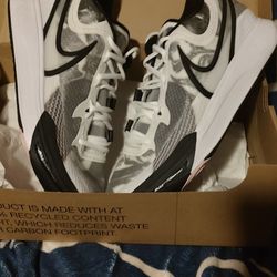 Nike Mens Size 13